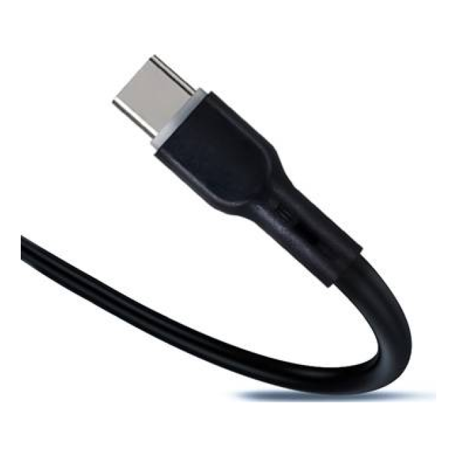 Cables USB BROBOTIX 6006825