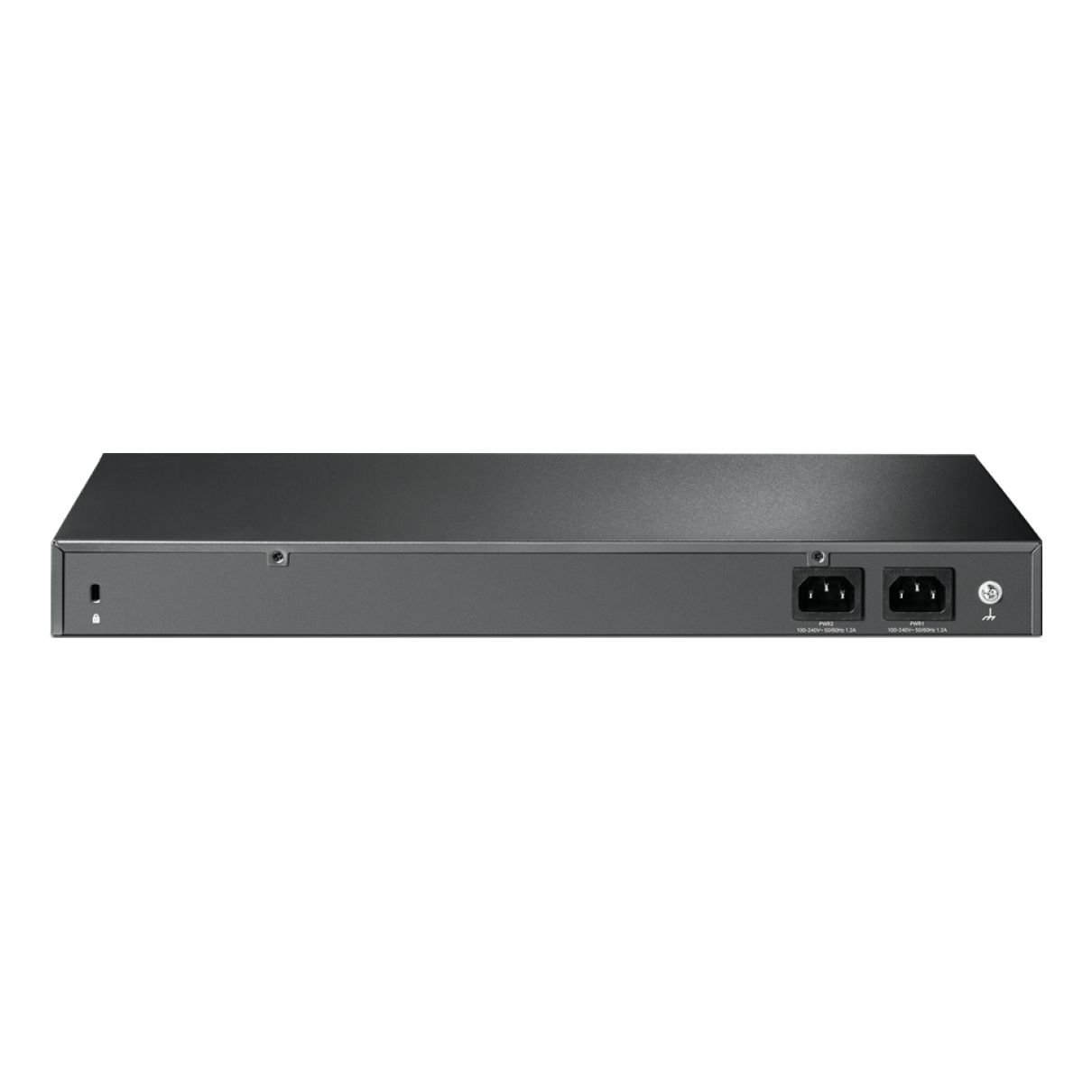 Switch TP-LINK TL-SX3016F
