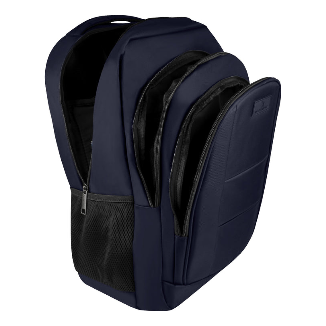 Mochila PERFECT CHOICE PC-084297
