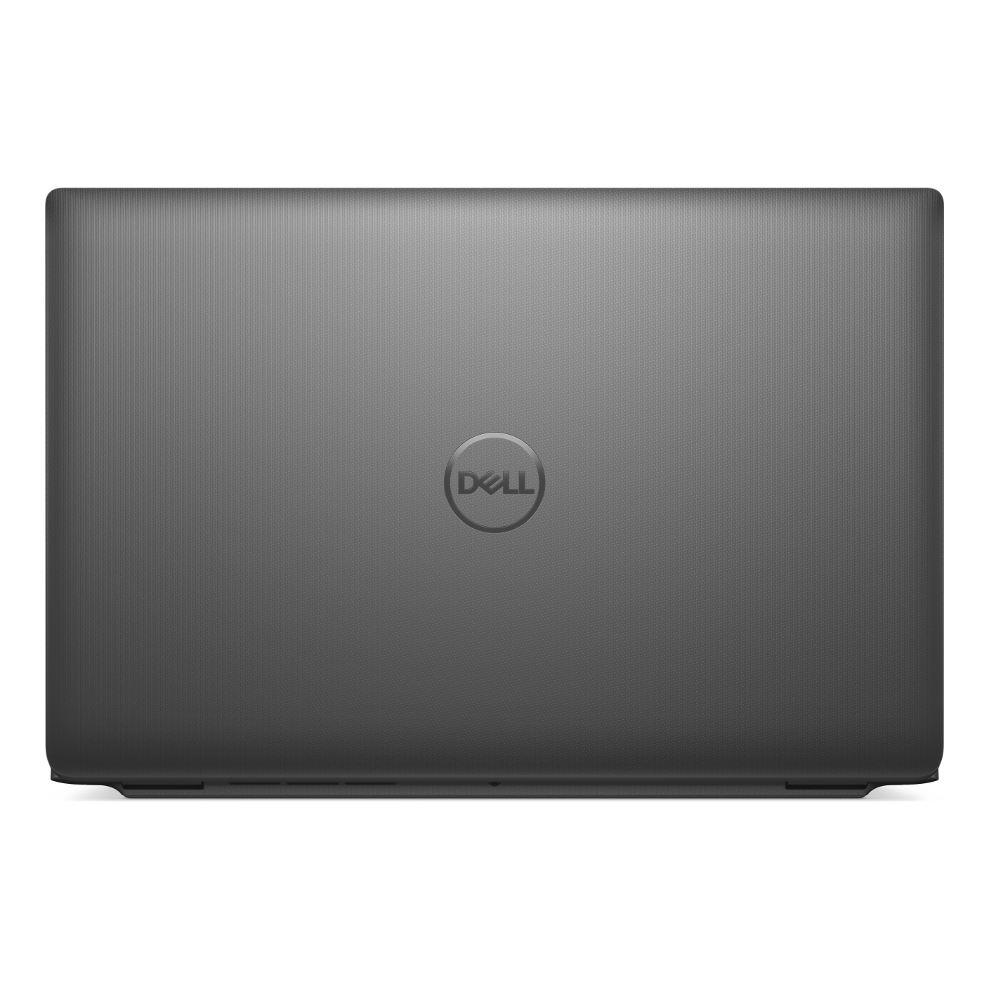 Laptops DELL Latitude 3550
