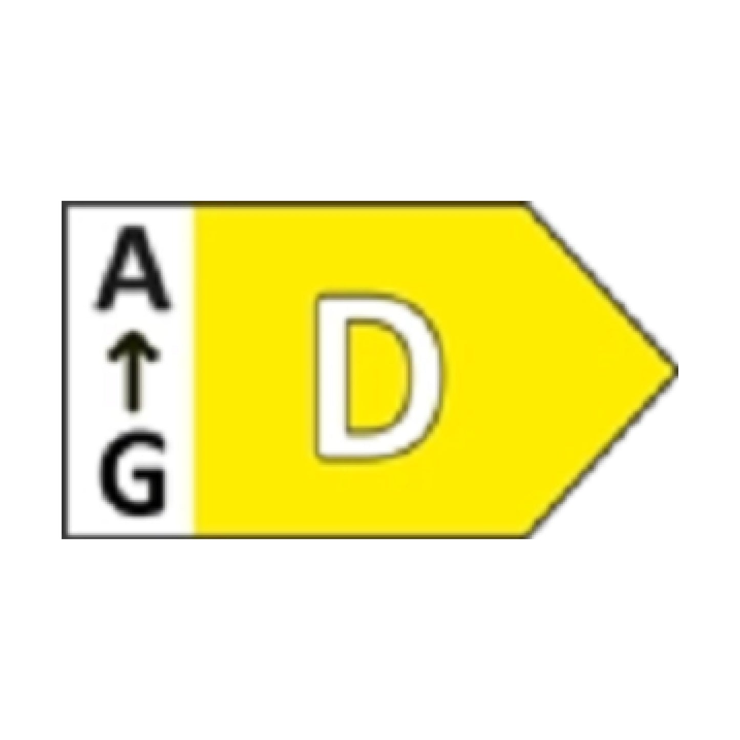 Monitor DELL DELL E2424HS