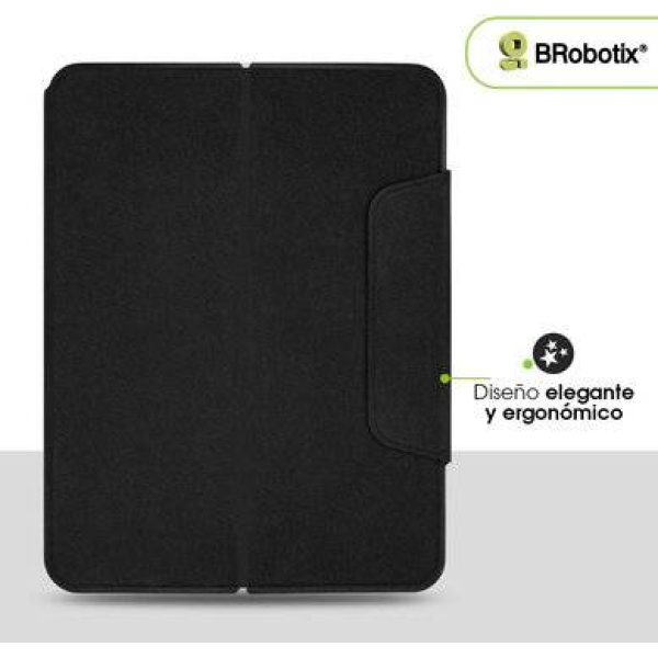 Fundas para Tablets BROBOTIX 6007822