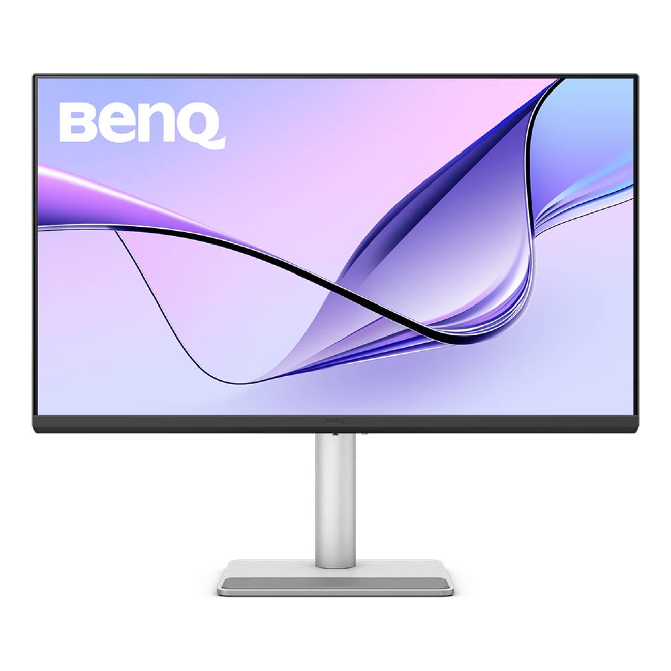 Monitores BENQ MA320U