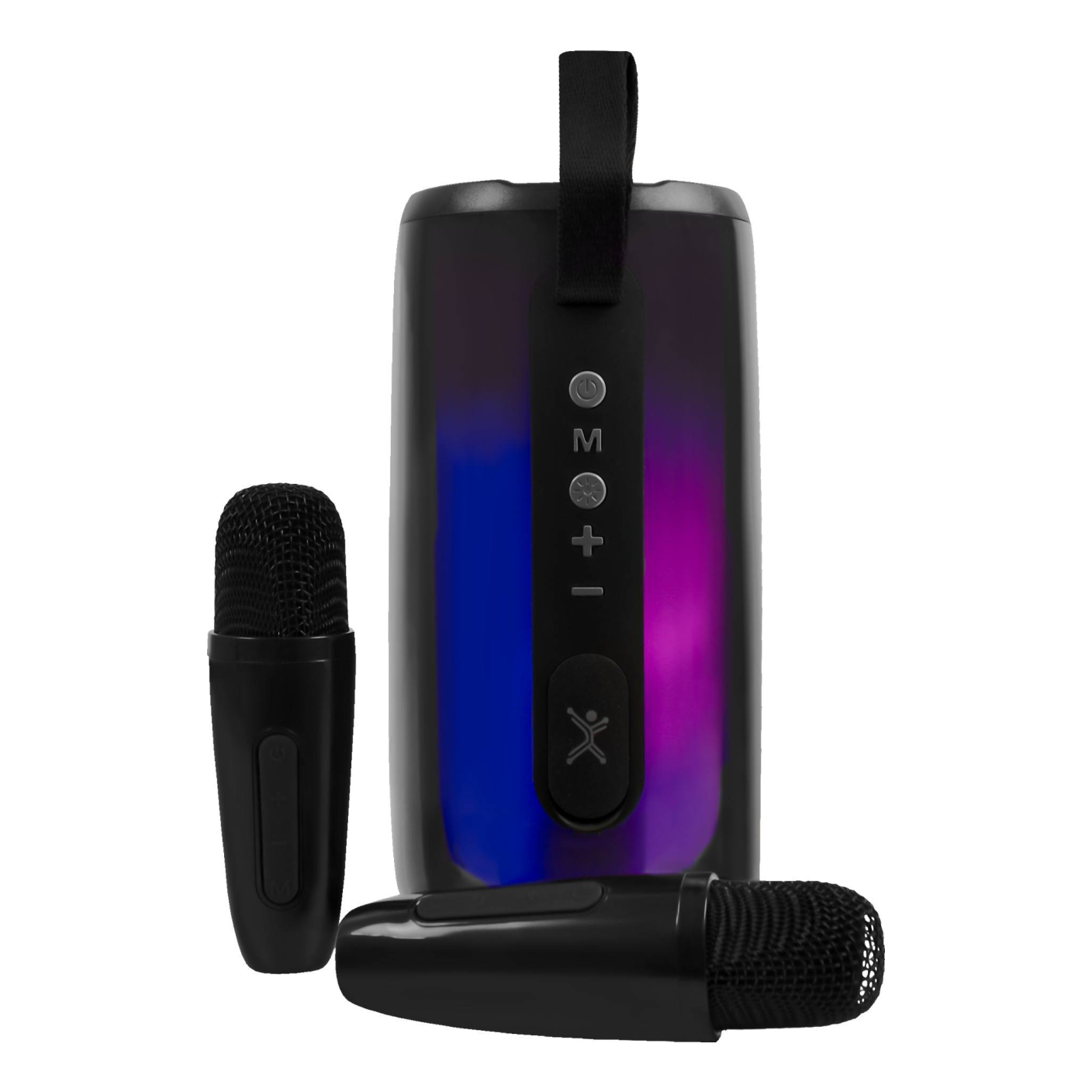 Bocinas PERFECT CHOICE PC-113287