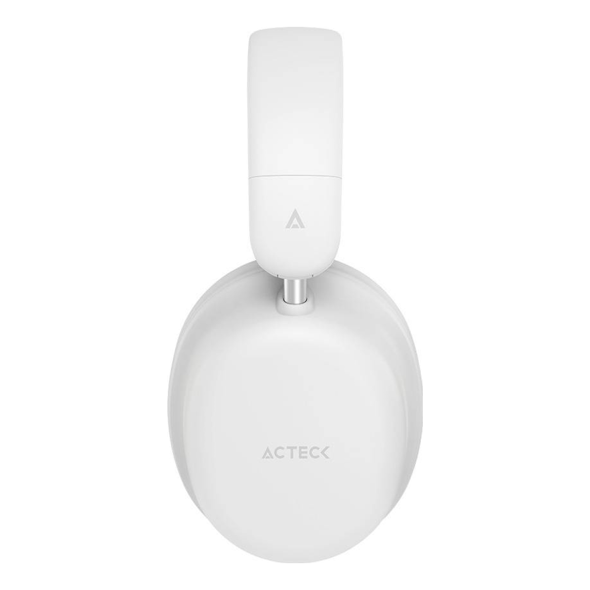 Diademas ACTECK HP626