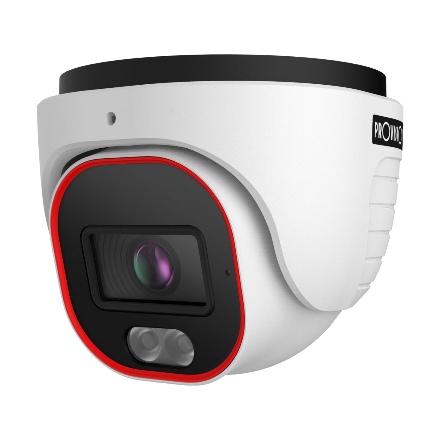 Cámara Domo PROVISION-ISR DV-320SRN-36