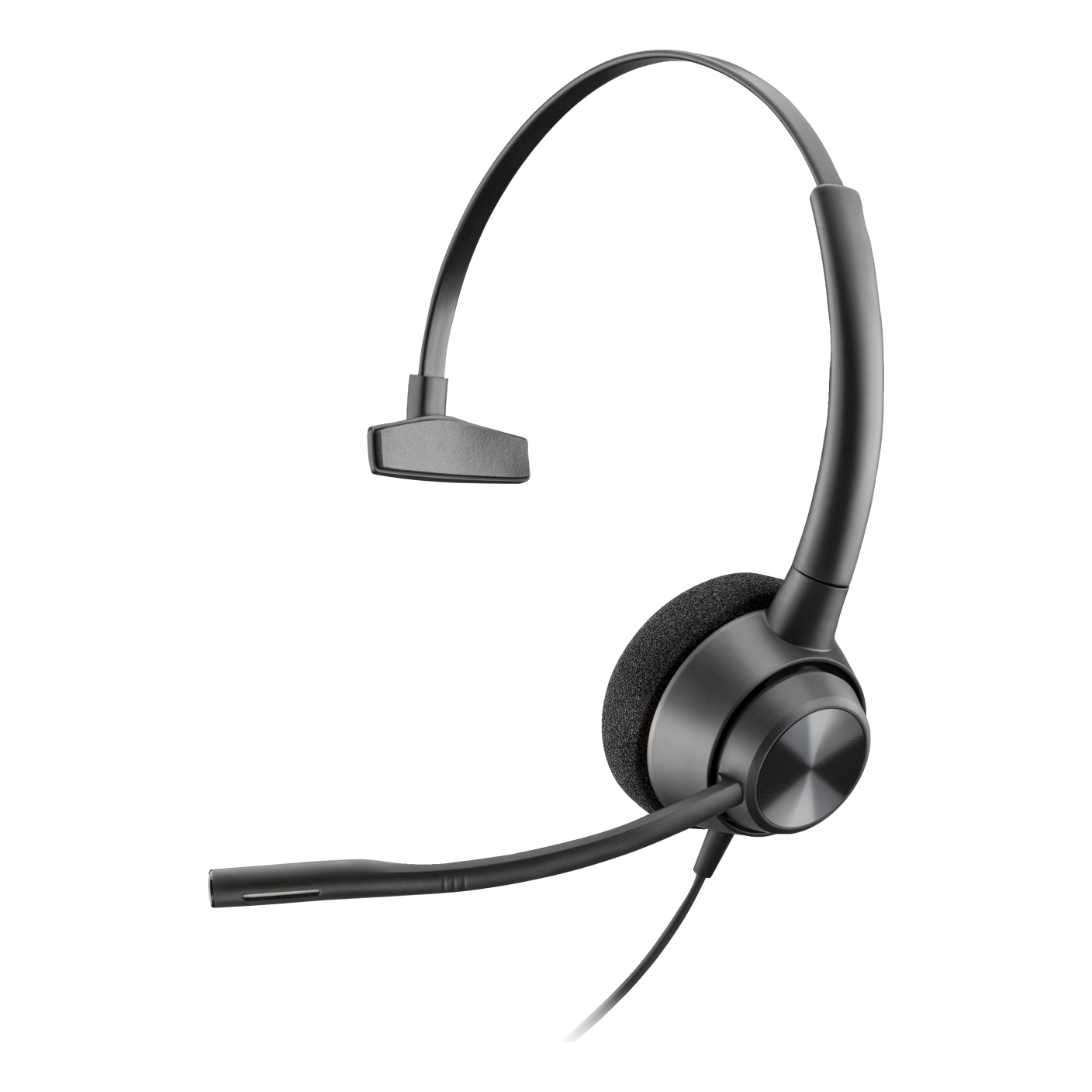 Diadema PLANTRONICS EncorePro 310