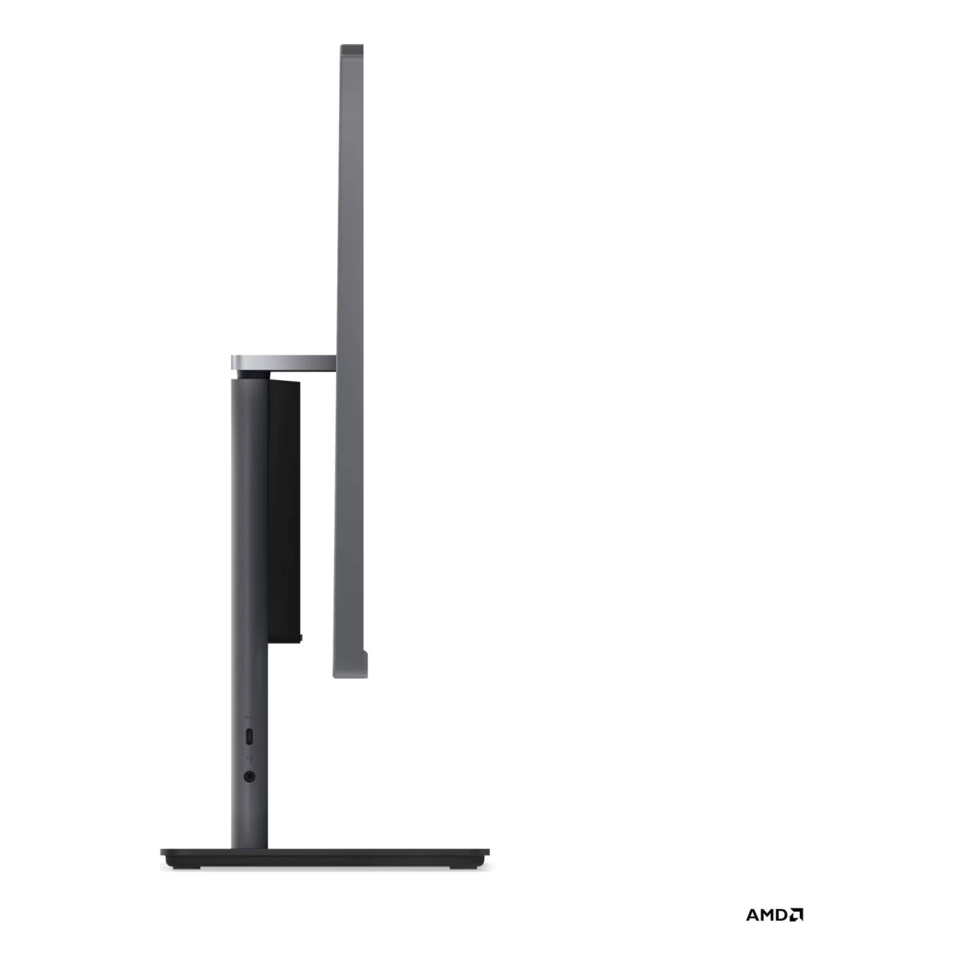 All in One LENOVO 13FA003ULS