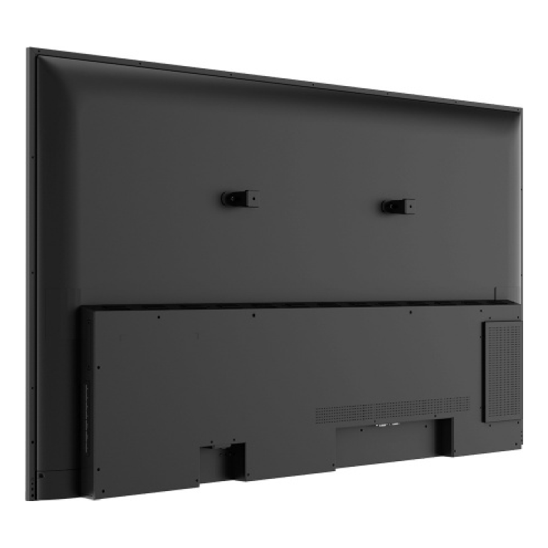 Monitor BENQ ST5502S