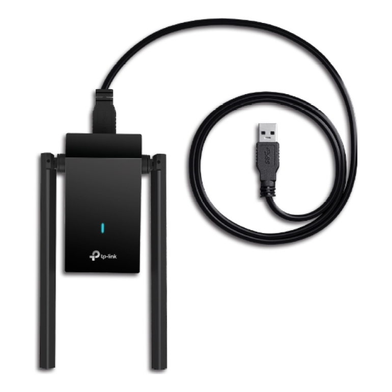 Adaptador USB TP-LINK TX20U