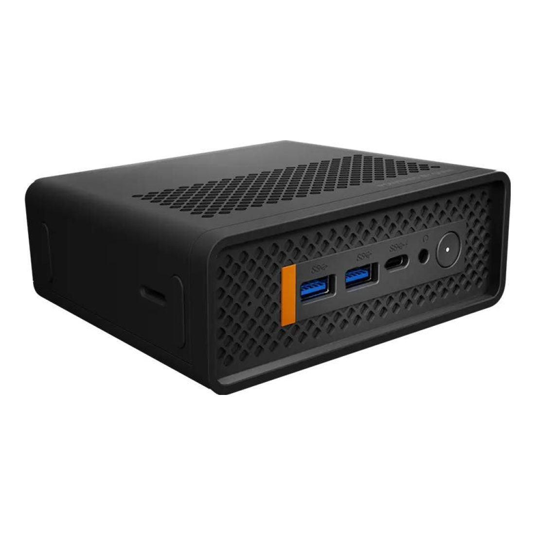 Mini PC Qian QII-12A15