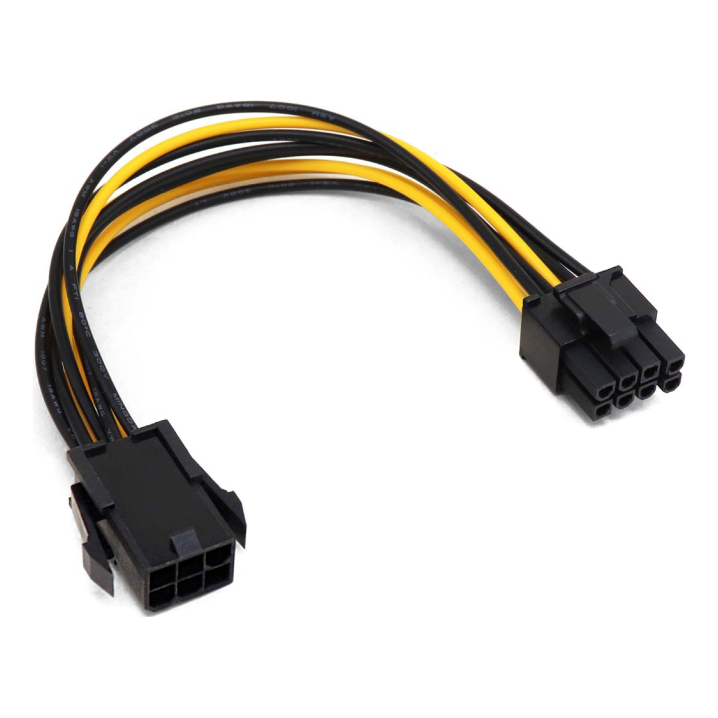 Cable de alimentacion BROBOTIX 6001431