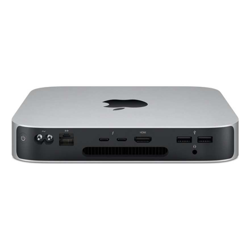 PC de Escritorio APPLE MGNT3LZ/A