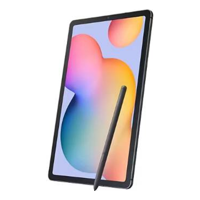 Tabletas SAMSUNG SAMSUNG TAB S6 LITE WI-FI