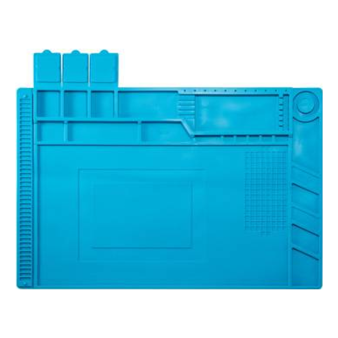 Mouse Pads BROBOTIX 6005996