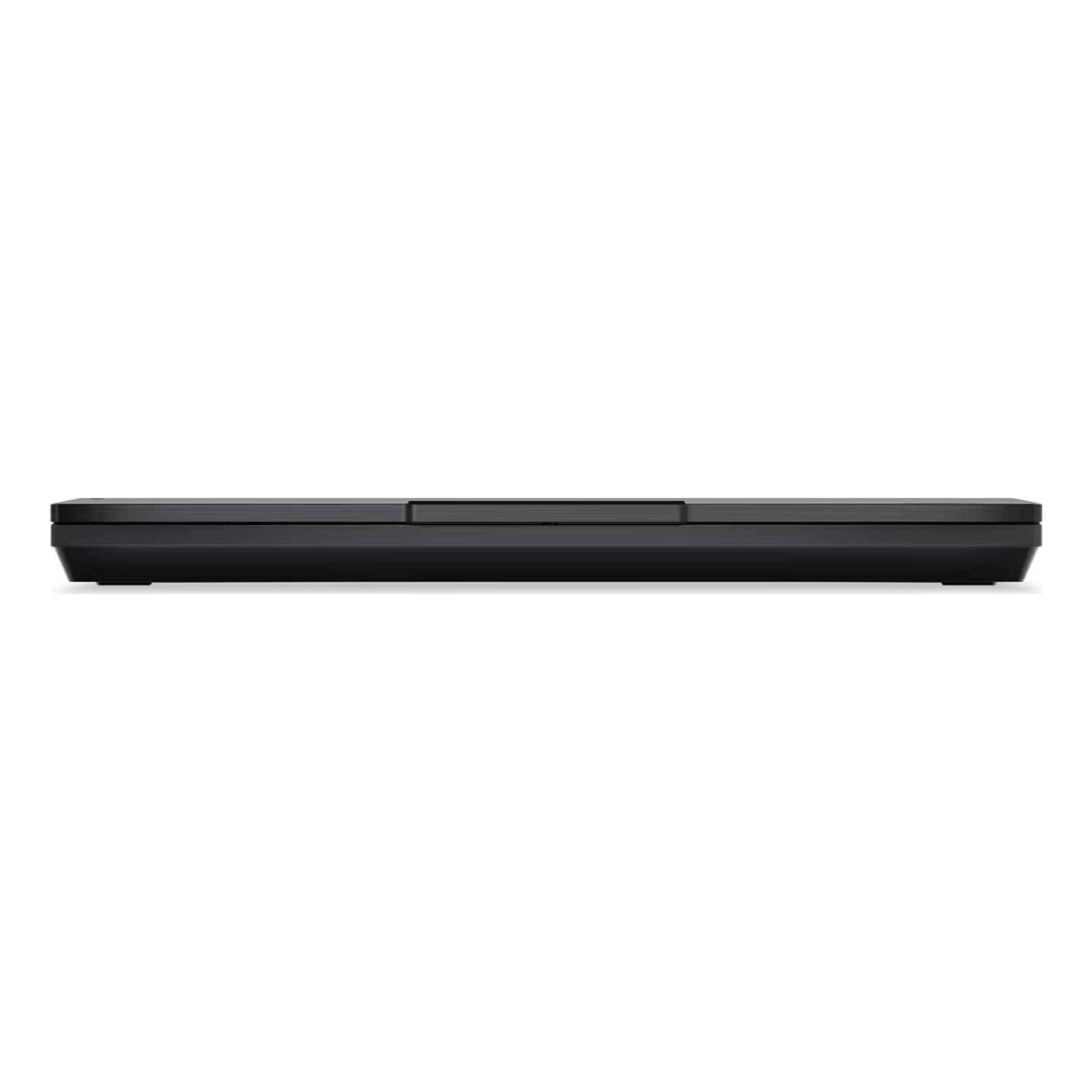 Workstations Móviles LENOVO 21RRS08500