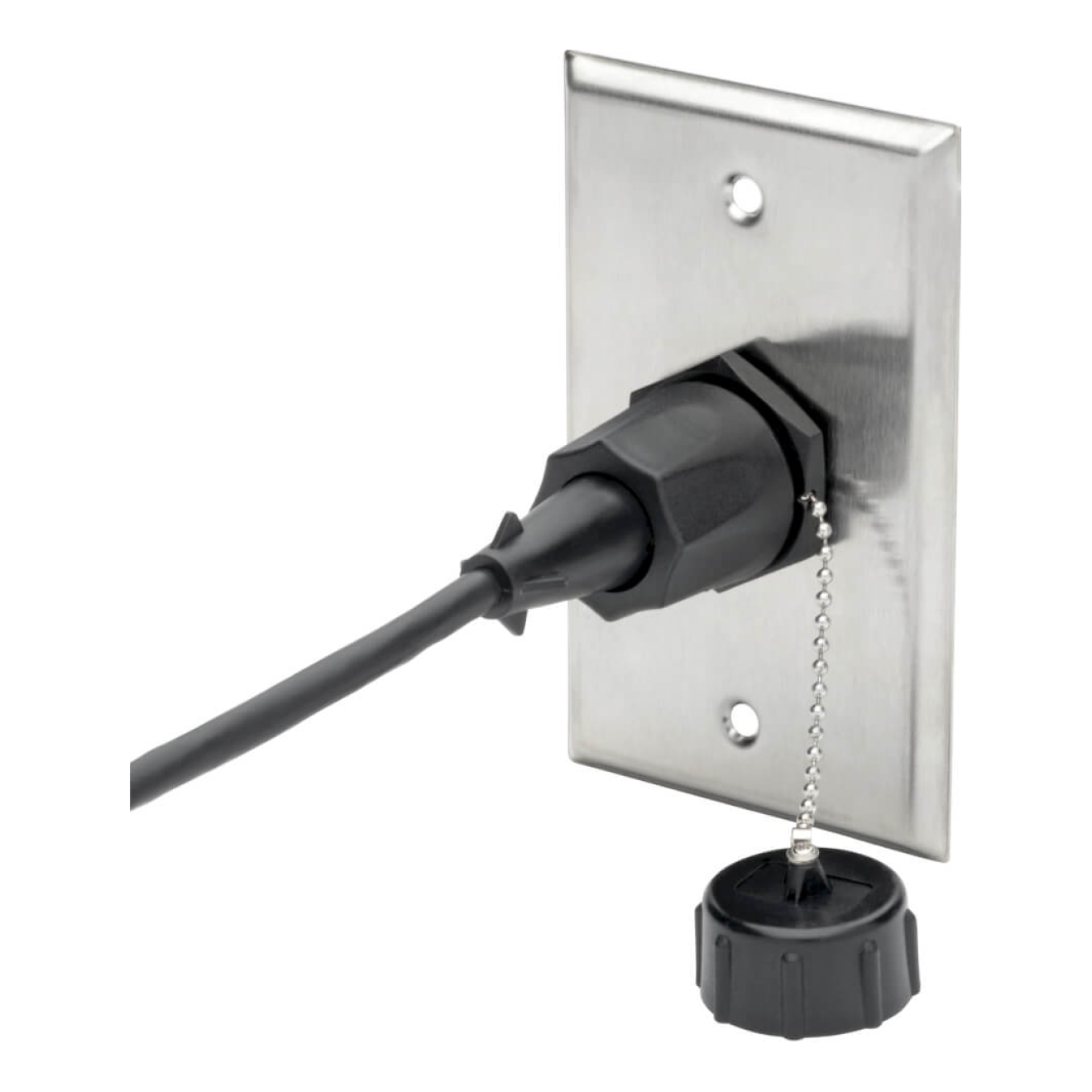 Acoplador TRIPP-LITE N206-BC01-IND