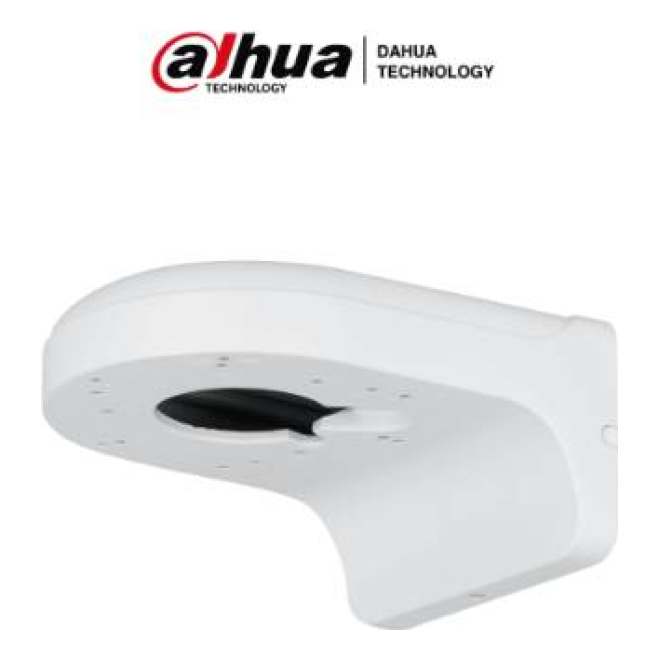 Accesorios para Video Vigilancia Dahua Technology DH-PFB2203W