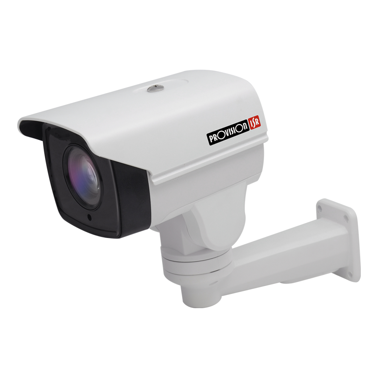Cámara PT PROVISION-ISR I5PT-390AX4