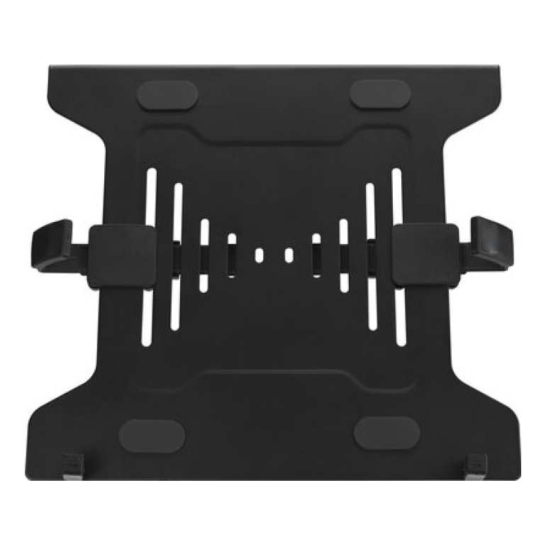 Soportes para Monitores KENSINGTON K53801WW