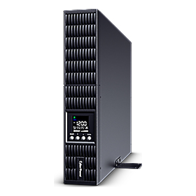 UPS CyberPower OLS3000RT2UA Online de Doble Conversión