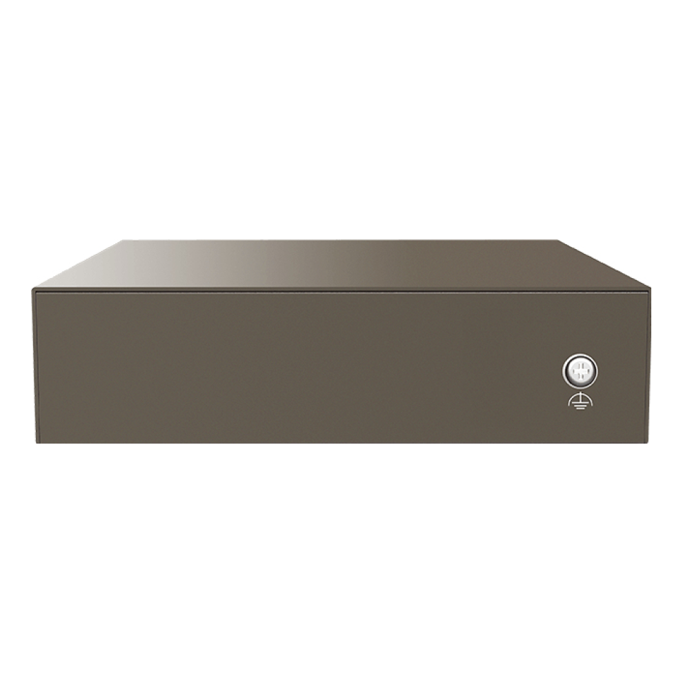 Switch TENDA TEG1105PD