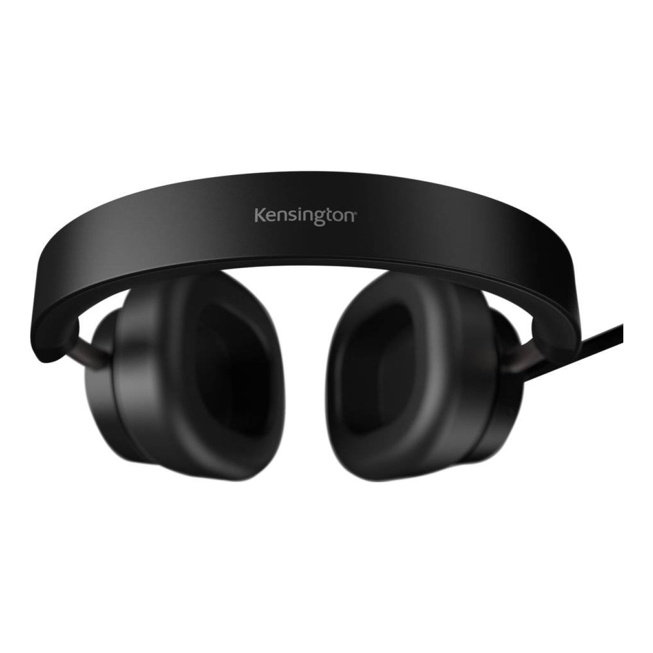 Diademas KENSINGTON K83451WW