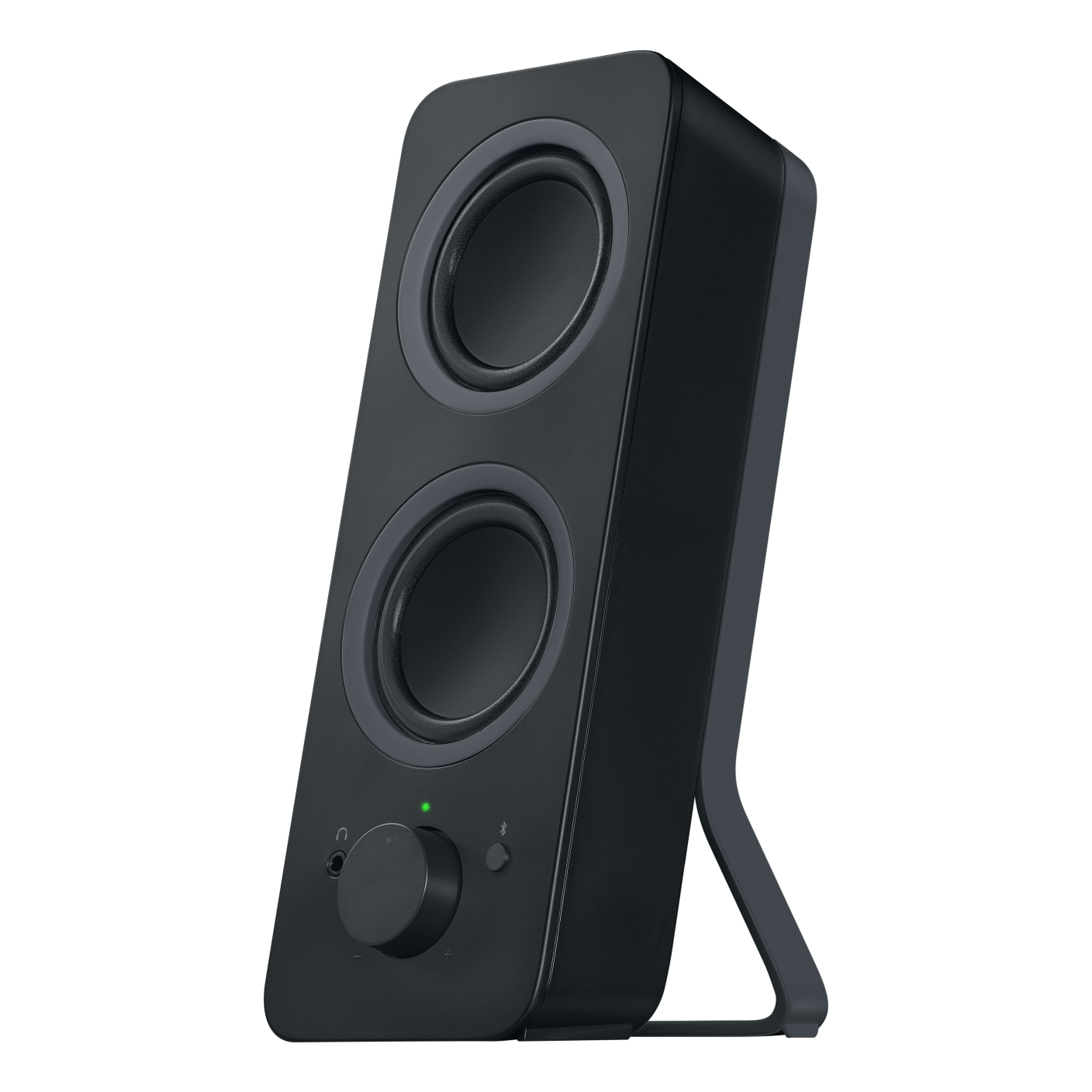 Bocinas LOGITECH Speakers Z207 (MX)