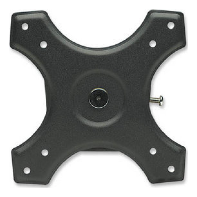 Soporte para TV MANHATTAN 422840