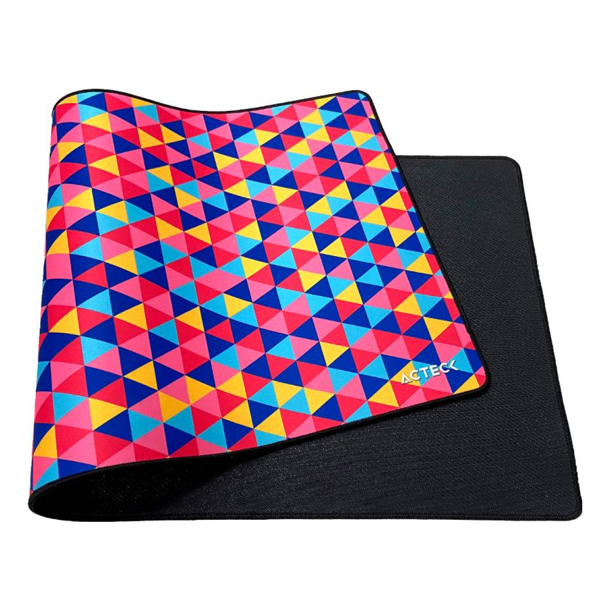 Mouse Pads ACTECK MT464M