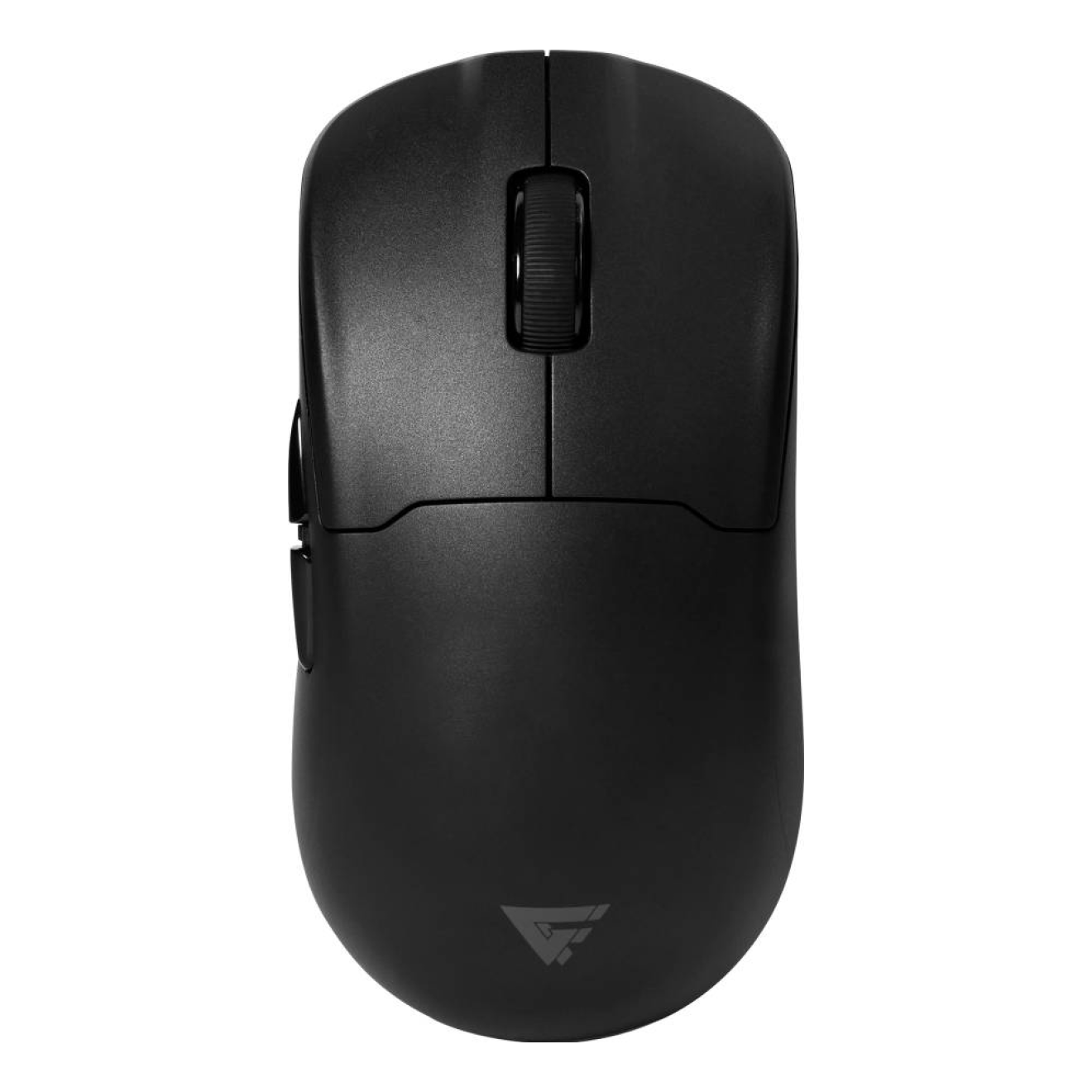 Mouse Gaming VORAGO MOW800-BK