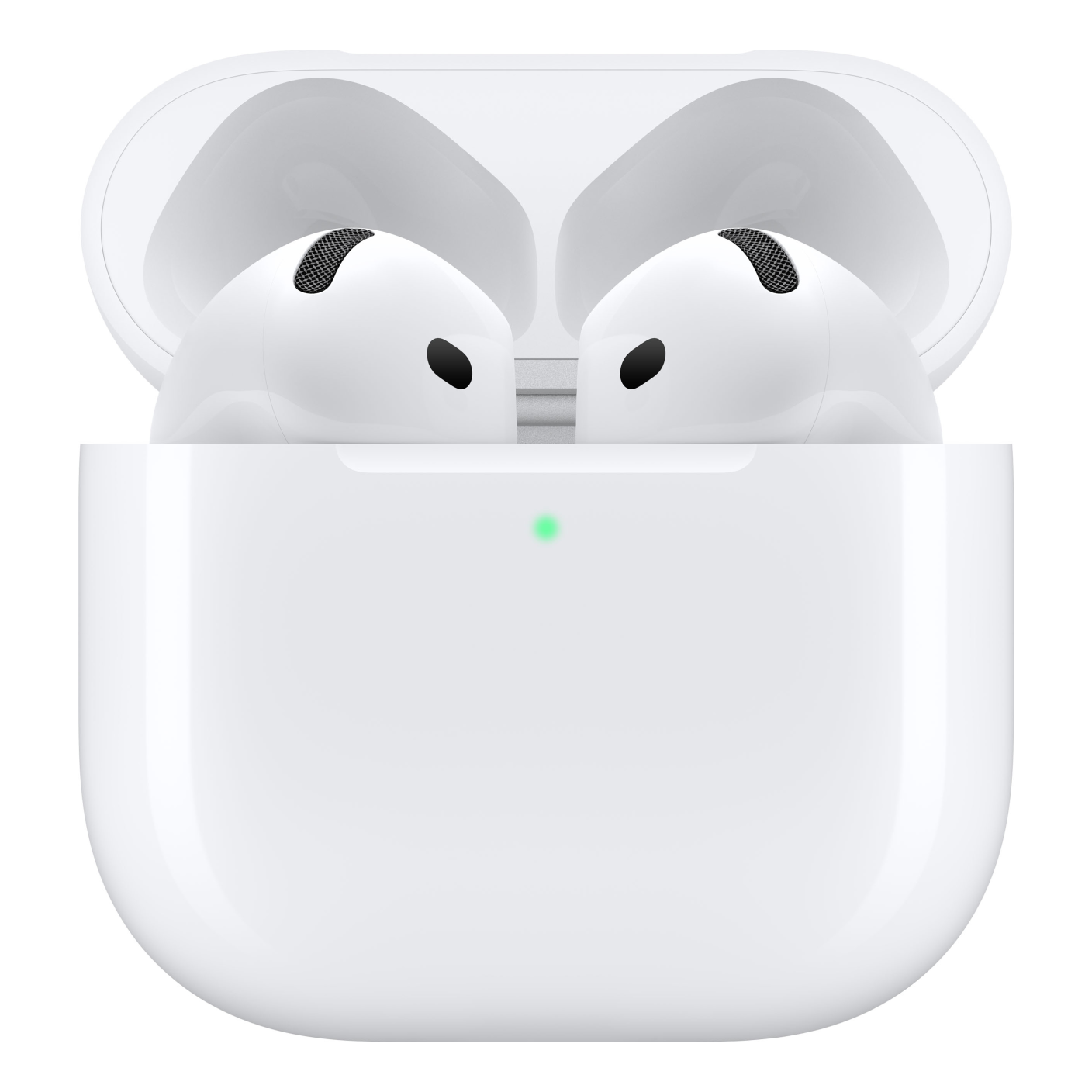 AirPods APPLE 4ta Generación
