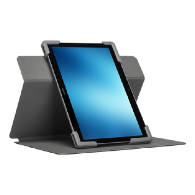 Funda para tablet TARGUS THZ785GL