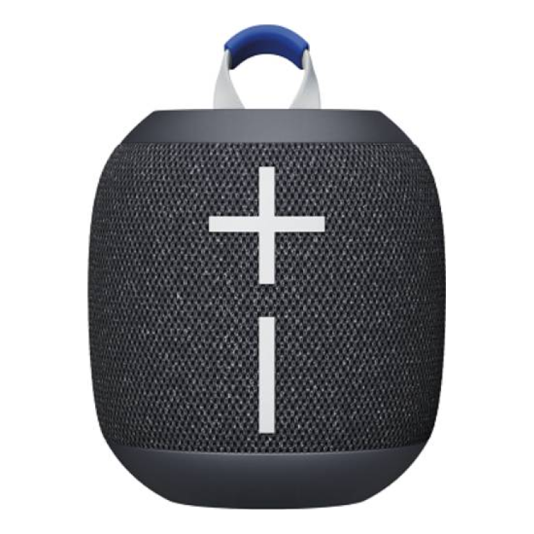 Bocinas LOGITECH WonderBoom