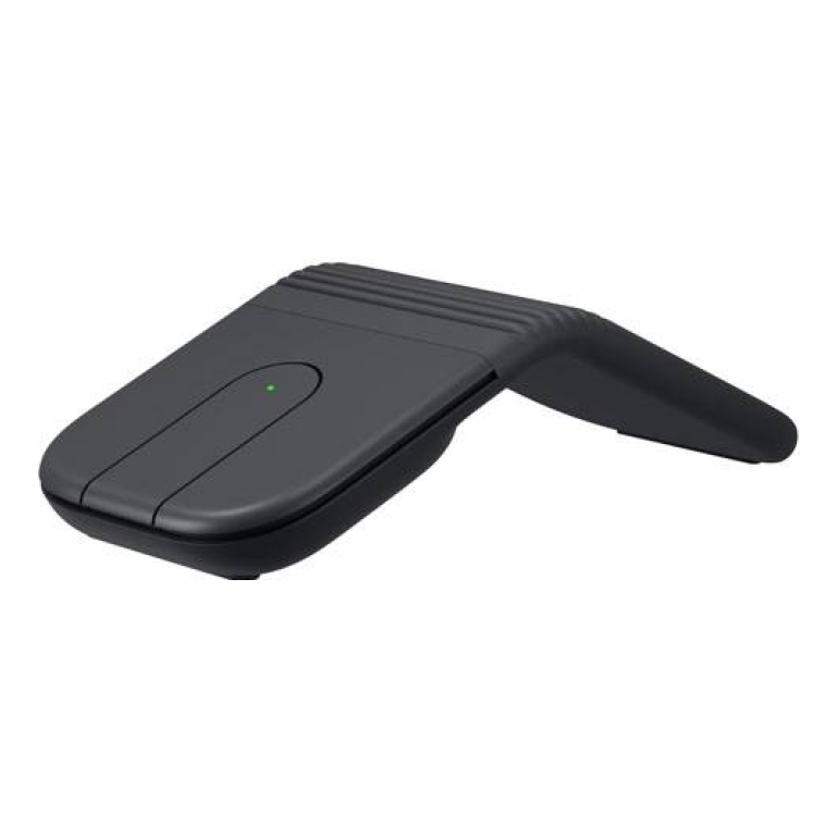 Mouse LOGITECH 910-007601