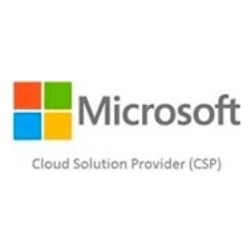 Sistema Operativo Microsoft Windows 11 Pro, CSP Perpetua (DG7GMGF0L4TL0003C)