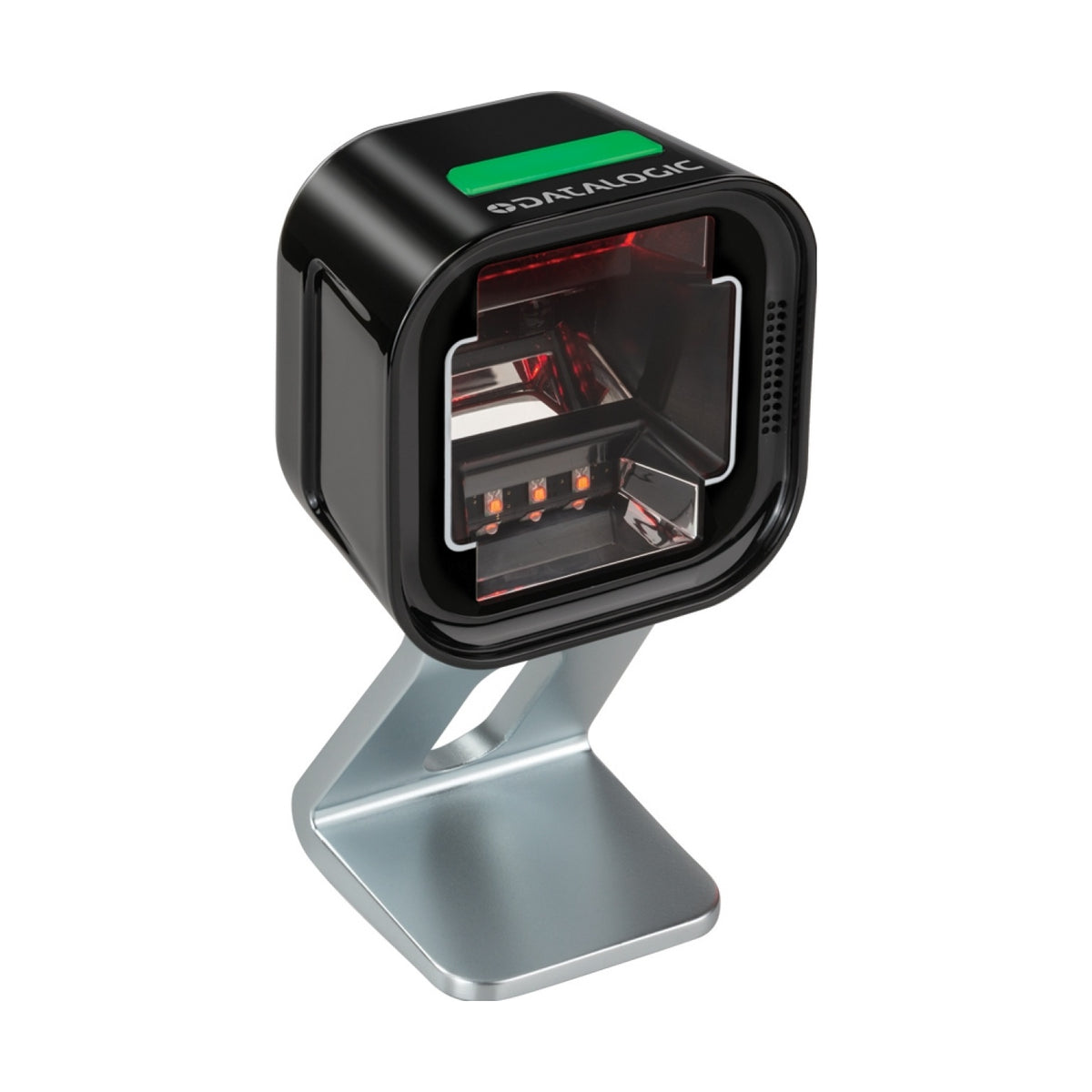 Lector de Códigos de Barras DATALOGIC Magellan 1500i (MG1501-10211-0200)