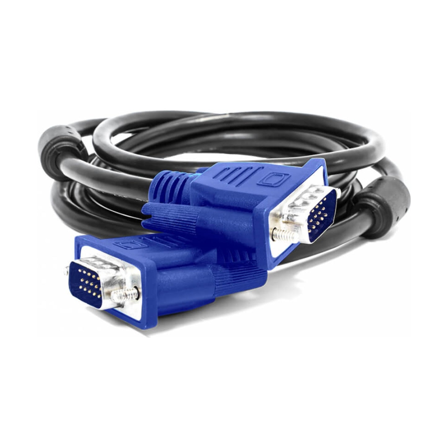 Cable VGA VORAGO CAB-106
