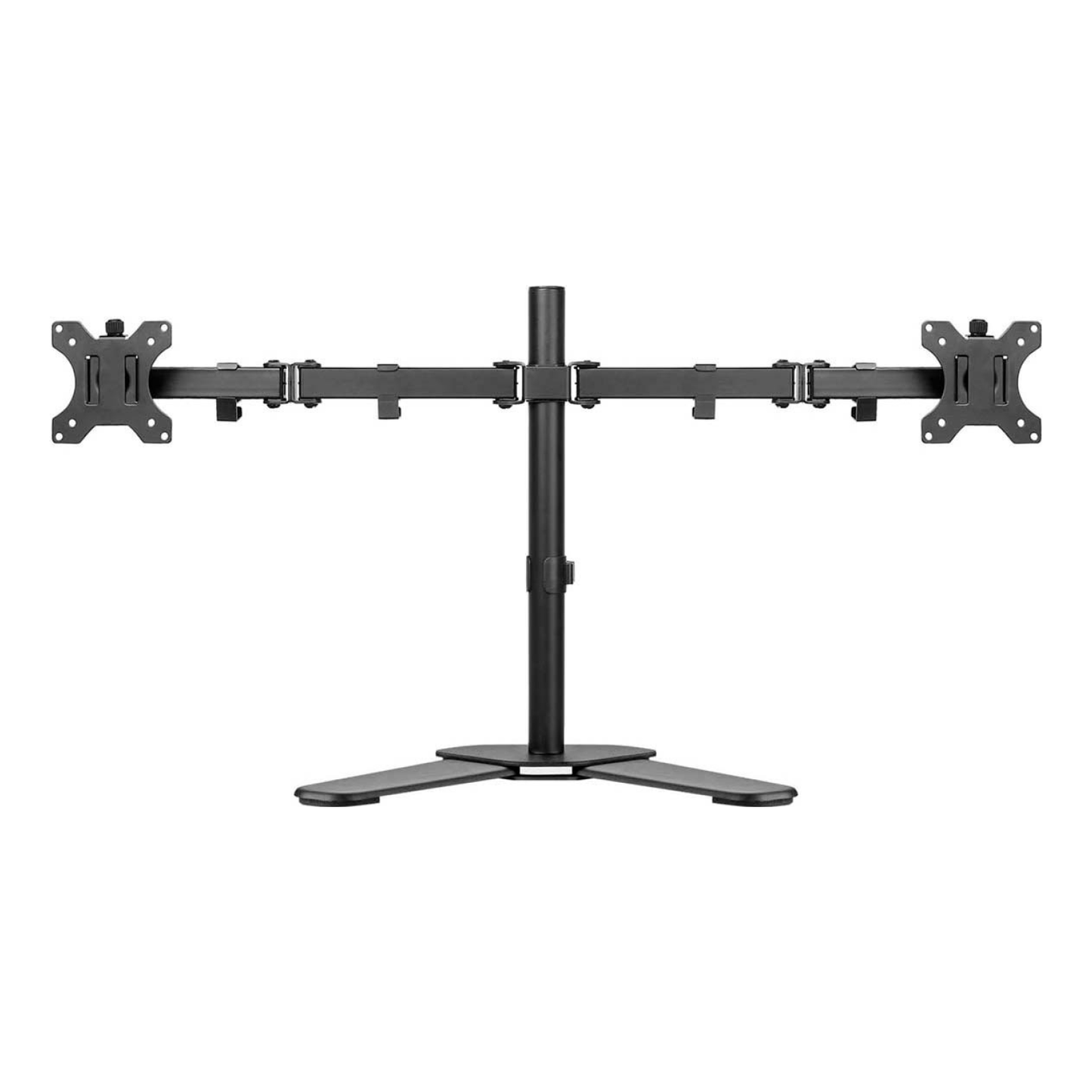 Soporte BROBOTIX 963203