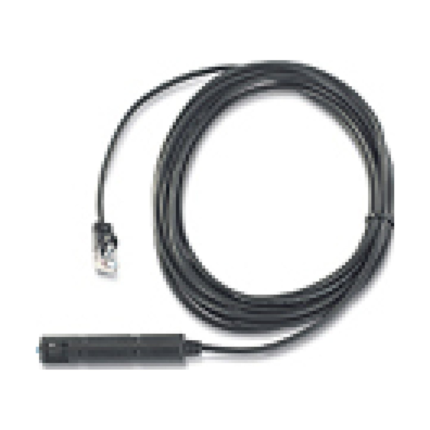 Sensor de temperatura y humedad APC AP9335TH