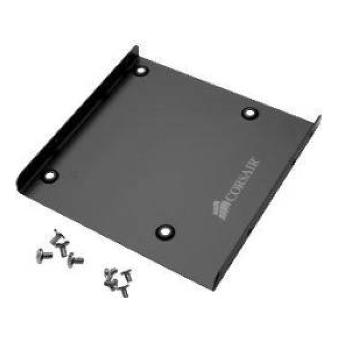 Accesorios para Racks CORSAIR CSSD-BRKT1