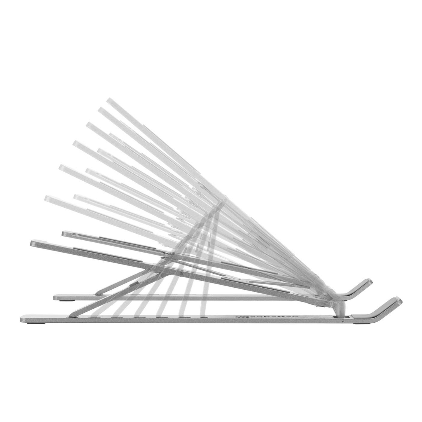 Soporte MANHATTAN 462600