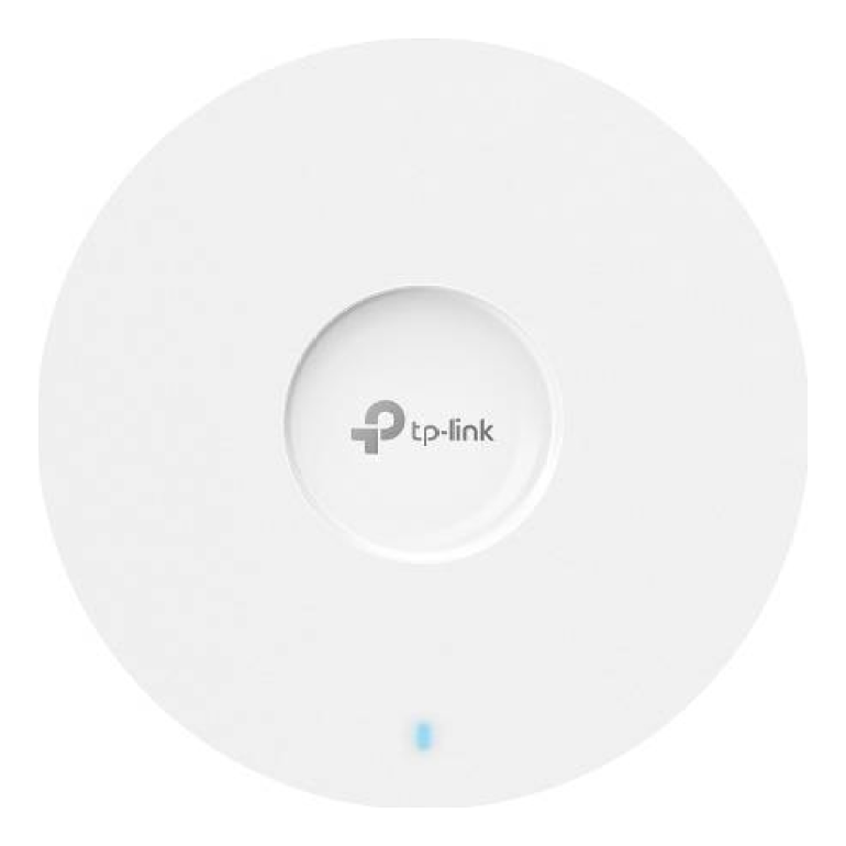 Access Points TP-LINK EAP673