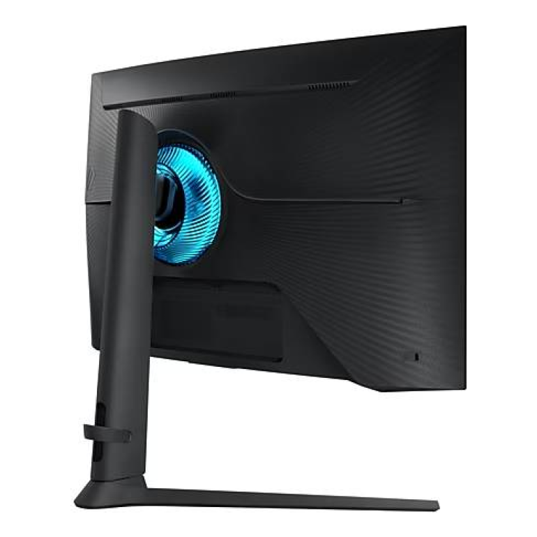 Monitores SAMSUNG LS27BG650ELXZX