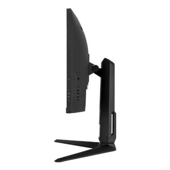 Monitor  ASUS VG34VQL1B