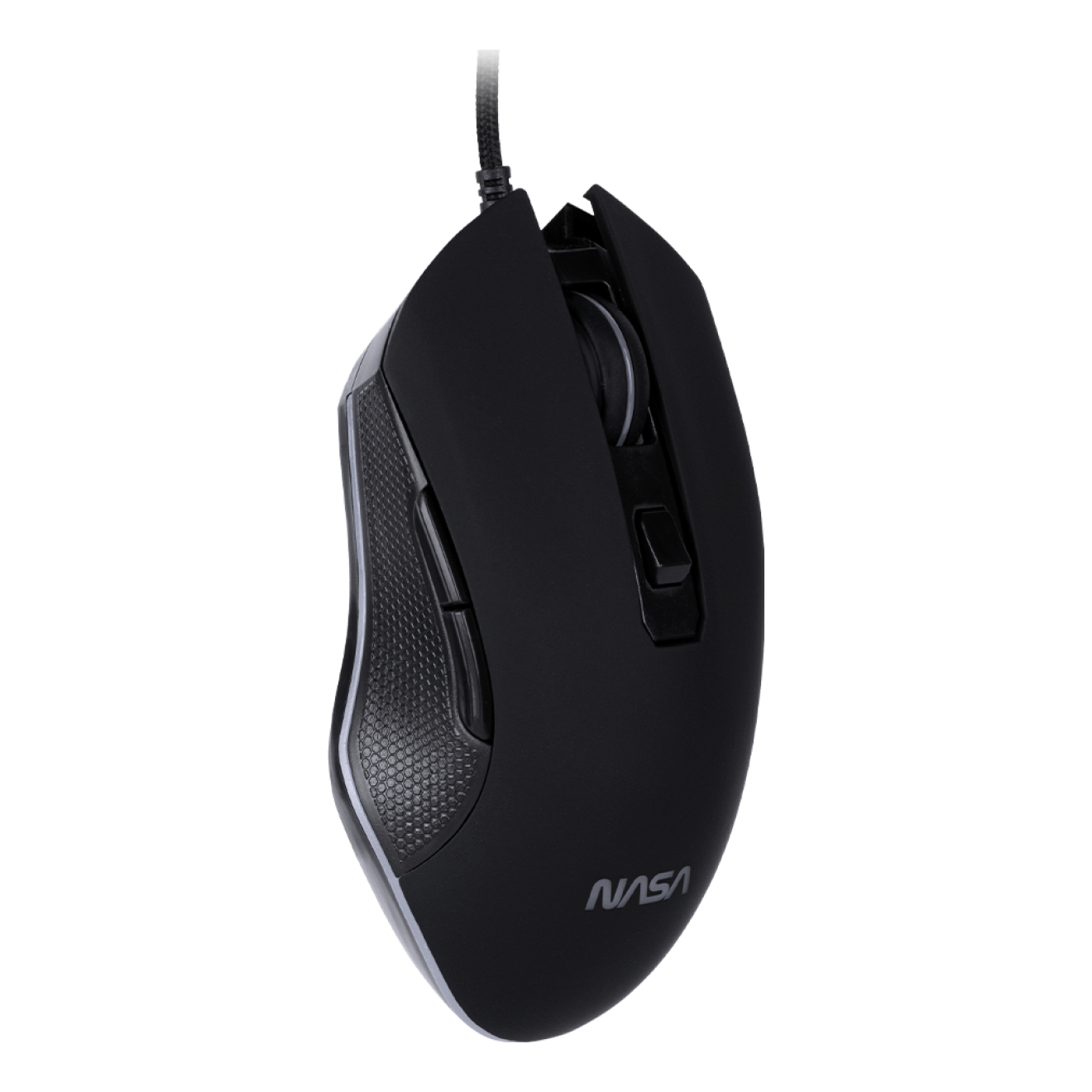 Mouse Gaming TECHZONE NS-GM05