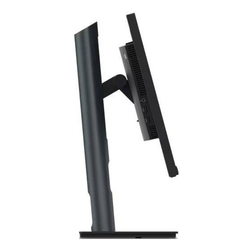 Monitores LENOVO 63B3GAR6LA