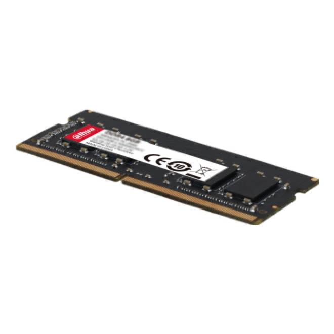 Memoria RAM Dahua Technology DHI-C300S16G32