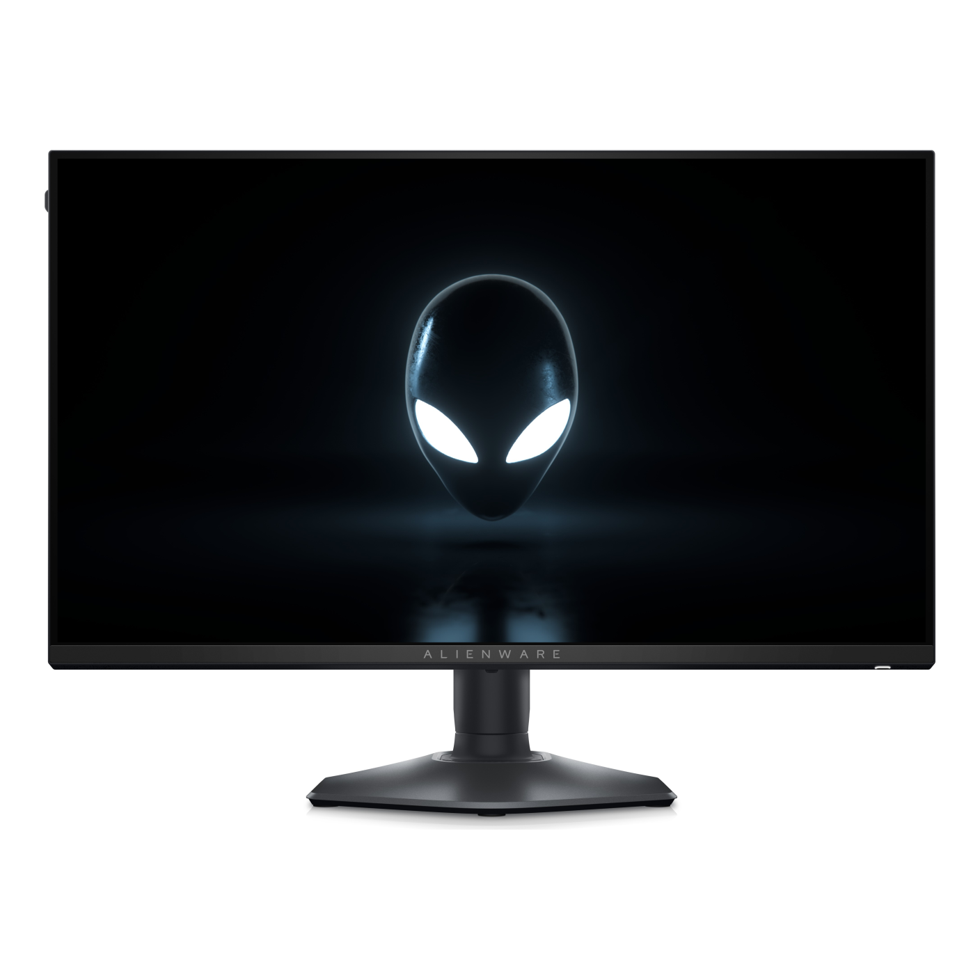 Monitores DELL AW2523HF