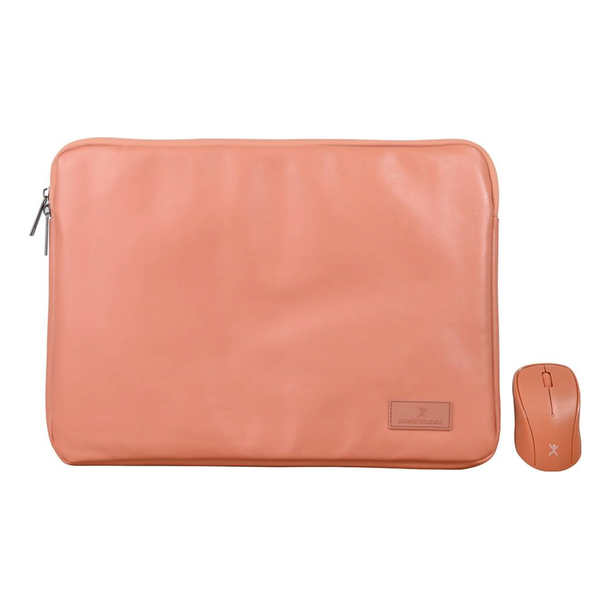 Mochilas y Maletines PERFECT CHOICE PC-911876